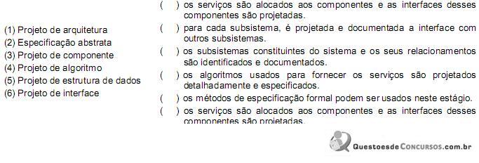 Imagem 001.jpg