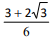 Q027C.png (53×40)