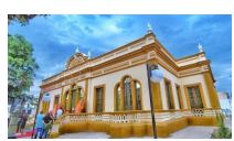 Captura_de tela 2026-05-26 094325.png (212×128)
