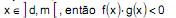 imagem-021.jpg