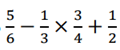 Q23.png (120×50)