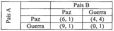 Imagem 027.jpg