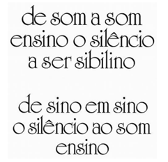 Q29.png (241×233)