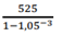 Q16E.png (57×33)