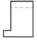 Q29D.png (52×57)