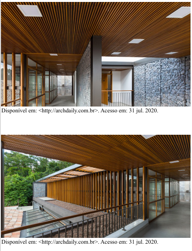 q_- 48 - 3.png (396×516)