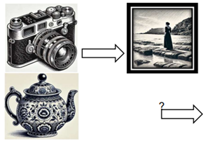 Q14.png (300×205)