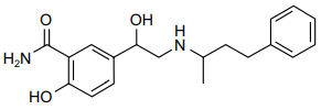 56.png (291×100)