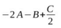 Q20B.png (88×41)