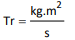 Q0553.png (75×40)
