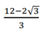Q8E.png (64×48)