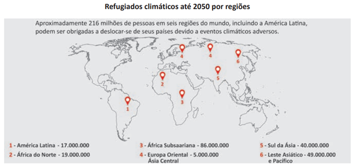 Q63.png (688×321)