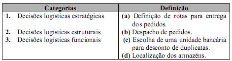 Imagem 002.jpg