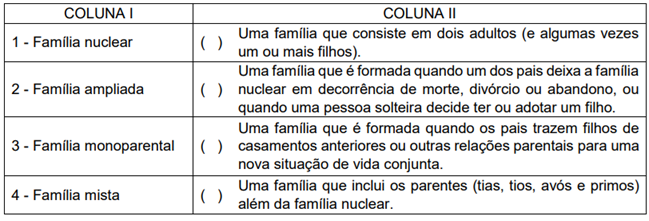 Q23.png (649×221)