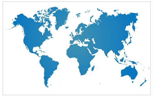 Q19.png (524×332)