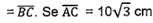 Q3_2.png (153×23)