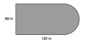 Fig._13.png (273×133)