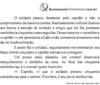 Imagem 002.jpg