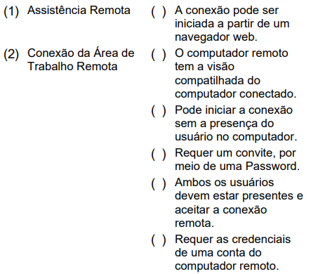Captura_de tela 2026-05-23 082338.png (443×390)