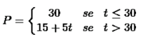 Q13E.png (201×53)