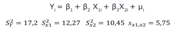 Q45.png (361×65)