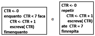 Captura_de tela 2026-01-14 161522.png (316×123)