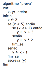 Q37.png (181×272)