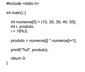 Q24.png (280×237)