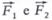 Q32_2.png (52×20)