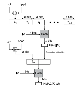Q30.png (324×364)