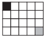 Q23C.png (87×75)