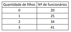 Q15.png (248×112)