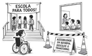 Captura_de tela 2026-10-02 191651.png (310×190)