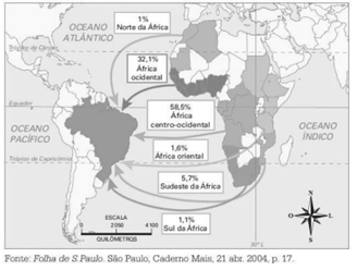Q25.png (328×248)