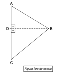 Q13.png (210×256)