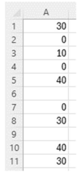 q_71.png (115×245)
