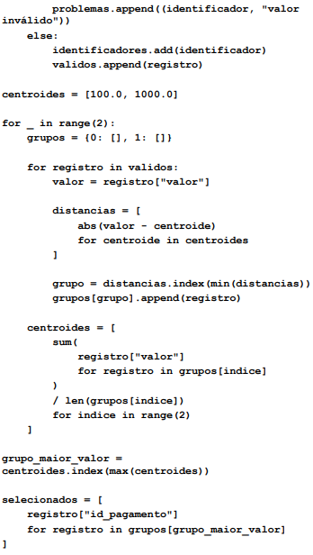 80_2.png (348×616)