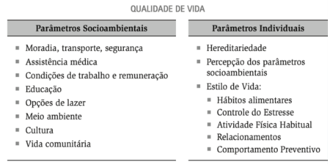 Captura_de tela 2026-06-26 081134.png (477×240)