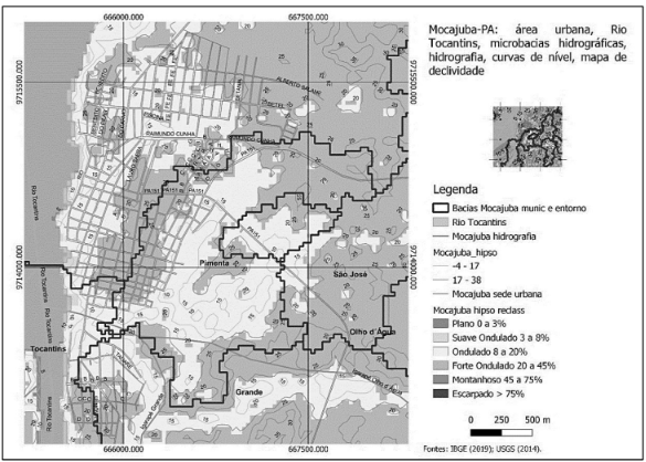 Captura_de tela 2026-07-10 132307.png (585×418)