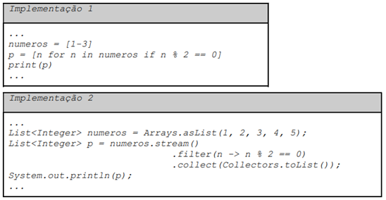 Q48.png (548×284)