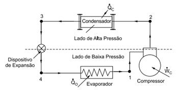 Q37.png (345×176)