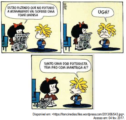 Q48.png (437×417)