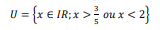 Q11D.png (160×30)