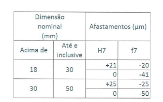 Captura_de tela 2026-09-15 154241.jpg (337×211)