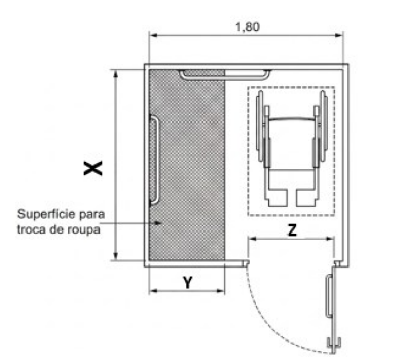 Q27.png (397×360)