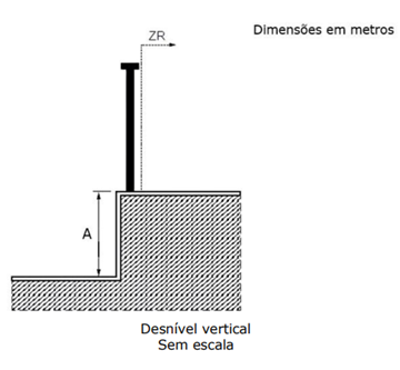Q47.png (360×333)