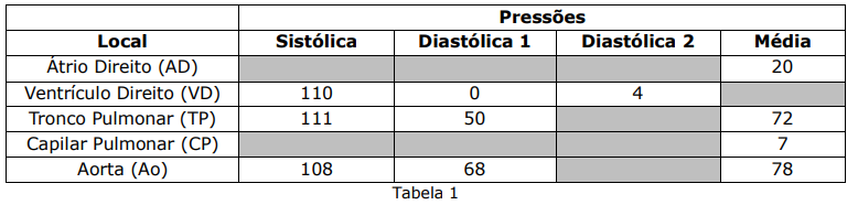 Captura_de tela 2026-03-26 144419.png (778×186)