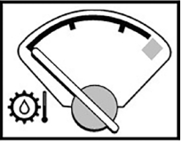 25.jpg (205×160)
