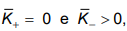 Q46E.png (127×31)
