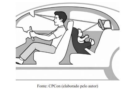Q29.png (418×297)